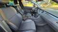 Peugeot 508 508 2.0 HDi 163CV SW Ciel Allure Nero - thumbnail 11