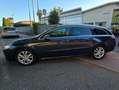 Peugeot 508 508 2.0 HDi 163CV SW Ciel Allure Nero - thumbnail 3