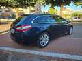 Peugeot 508 508 2.0 HDi 163CV SW Ciel Allure Nero - thumbnail 6