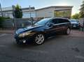 Peugeot 508 508 2.0 HDi 163CV SW Ciel Allure Nero - thumbnail 2
