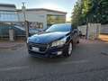 Peugeot 508 508 2.0 HDi 163CV SW Ciel Allure Nero - thumbnail 1