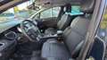 Peugeot 508 508 2.0 HDi 163CV SW Ciel Allure Nero - thumbnail 12