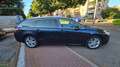 Peugeot 508 508 2.0 HDi 163CV SW Ciel Allure Nero - thumbnail 7