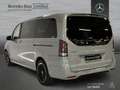 Mercedes-Benz V 250d Largo Avantgarde Gris - thumbnail 3