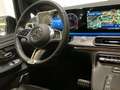 Mercedes-Benz V 250d Largo Avantgarde Gris - thumbnail 13