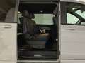 Mercedes-Benz V 250d Largo Avantgarde Gris - thumbnail 8
