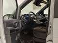 Mercedes-Benz V 250d Largo Avantgarde Gris - thumbnail 7