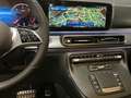 Mercedes-Benz V 250d Largo Avantgarde Gris - thumbnail 14