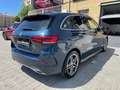 Mercedes-Benz B 200 200d 8G-DCT Bleu - thumbnail 8