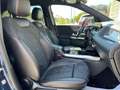 Mercedes-Benz B 200 200d 8G-DCT Bleu - thumbnail 14