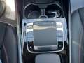 Mercedes-Benz B 200 200d 8G-DCT Bleu - thumbnail 11