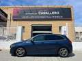 Mercedes-Benz B 200 200d 8G-DCT Bleu - thumbnail 5