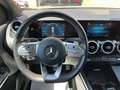 Mercedes-Benz B 200 200d 8G-DCT Bleu - thumbnail 16