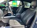 Mercedes-Benz B 200 200d 8G-DCT Bleu - thumbnail 15