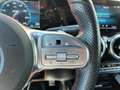 Mercedes-Benz B 200 200d 8G-DCT Bleu - thumbnail 17