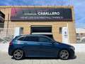Mercedes-Benz B 200 200d 8G-DCT Bleu - thumbnail 4