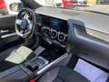 Mercedes-Benz B 200 200d 8G-DCT Bleu - thumbnail 13