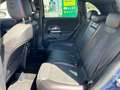 Mercedes-Benz B 200 200d 8G-DCT Bleu - thumbnail 18