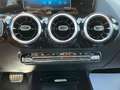Mercedes-Benz B 200 200d 8G-DCT Bleu - thumbnail 10
