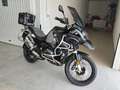 BMW R 1200 GS Adventure Schwarz - thumbnail 10