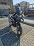 BMW R 1200 GS Adventure Schwarz - thumbnail 8