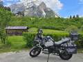 BMW R 1200 GS Adventure Schwarz - thumbnail 11