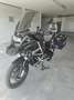BMW R 1200 GS Adventure Schwarz - thumbnail 4