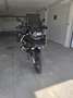 BMW R 1200 GS Adventure Schwarz - thumbnail 3