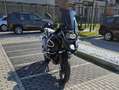 BMW R 1200 GS Adventure Schwarz - thumbnail 9