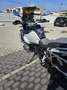 BMW R 1200 GS Adventure Schwarz - thumbnail 7