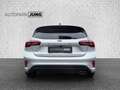 Ford Focus Lim. ST-Line X*Pano*Navi*ACC* Silber - thumbnail 5