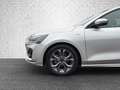 Ford Focus Lim. ST-Line X*Pano*Navi*ACC* Silber - thumbnail 15