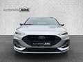 Ford Focus Lim. ST-Line X*Pano*Navi*ACC* Silber - thumbnail 8