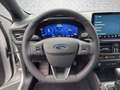 Ford Focus Lim. ST-Line X*Pano*Navi*ACC* Silber - thumbnail 10