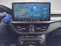 Ford Focus Lim. ST-Line X*Pano*Navi*ACC* Silber - thumbnail 14