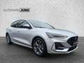 Ford Focus Lim. ST-Line X*Pano*Navi*ACC* Silber - thumbnail 7