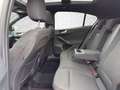 Ford Focus Lim. ST-Line X*Pano*Navi*ACC* Silber - thumbnail 12
