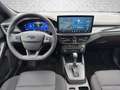 Ford Focus Lim. ST-Line X*Pano*Navi*ACC* Silber - thumbnail 13