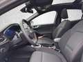 Ford Focus Lim. ST-Line X*Pano*Navi*ACC* Silber - thumbnail 9