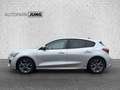 Ford Focus Lim. ST-Line X*Pano*Navi*ACC* Silber - thumbnail 2