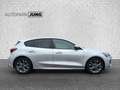 Ford Focus Lim. ST-Line X*Pano*Navi*ACC* Silber - thumbnail 4