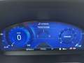 Ford Focus Lim. ST-Line X*Pano*Navi*ACC* Silber - thumbnail 11