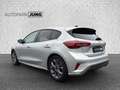 Ford Focus Lim. ST-Line X*Pano*Navi*ACC* Silber - thumbnail 3