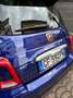 Abarth 595 595 1.4 t-jet 145cv my18 Albastru - thumbnail 14