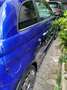 Abarth 595 595 1.4 t-jet 145cv my18 Albastru - thumbnail 3