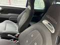 Abarth 595 595 1.4 t-jet 145cv my18 Albastru - thumbnail 7