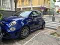 Abarth 595 595 1.4 t-jet 145cv my18 Albastru - thumbnail 1
