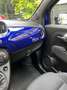Abarth 595 595 1.4 t-jet 145cv my18 Albastru - thumbnail 9