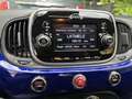 Abarth 595 595 1.4 t-jet 145cv my18 Albastru - thumbnail 11