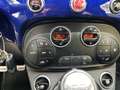 Abarth 595 595 1.4 t-jet 145cv my18 Albastru - thumbnail 12